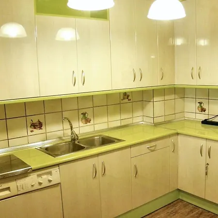 Warm House In Banos De Valdearados, Farm Close To Town Баньос-де-Вальдеарадос