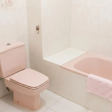 Warm House In Banos De Valdearados, Farm Close To Town * Banos de Valdearados